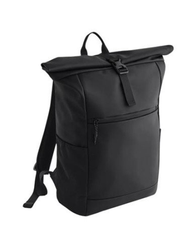 BAG-BG316-Athlux Roll-Top Backpack